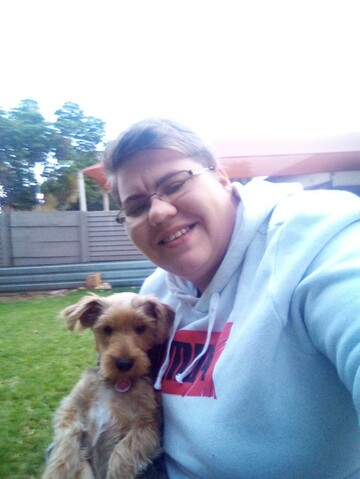 Blueeyes2, 38 Pretoria, Gauteng, South Africa