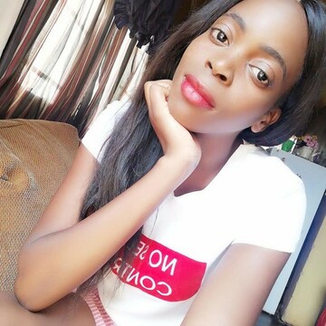 Ofentse4, 31 Tzaneen, Limpopo, South Africa