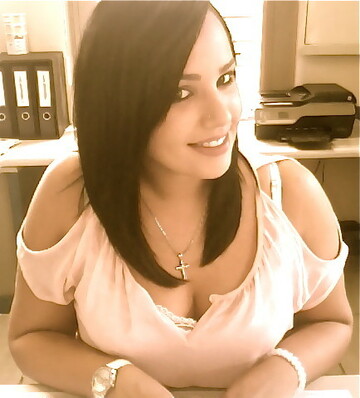 fofinha777, 36 Johannesburg, Gauteng, South Africa