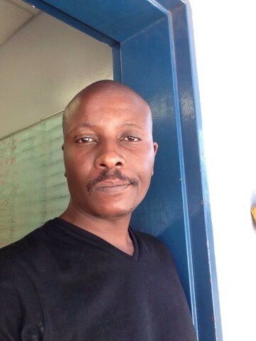 Mphossible, 48 Johannesburg South, Gauteng, South Africa