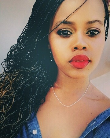 Kim29, 34 East London, Eastern Cape, South Africa