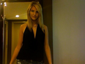 Nella10, 31 Port Elizabeth, Eastern Cape, South Africa