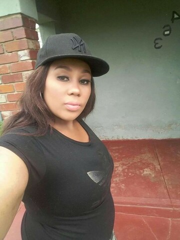 Thickness, 39 Margate, KwaZulu-Natal, South Africa