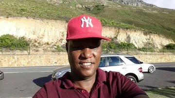 DOCTERLOVE, 49 Witbank, Mpumalanga, South Africa