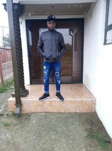 Tito4, 30 Thaba Nchu, Free State, South Africa