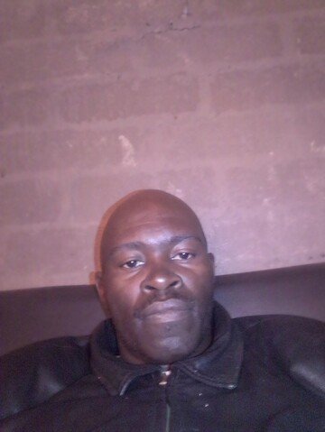 bravo4, 37 Johannesburg South, Gauteng, South Africa