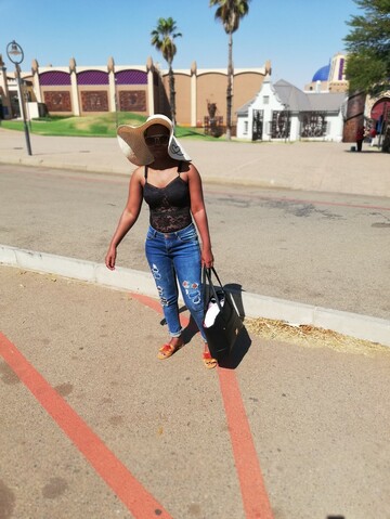 Dee90, 34 Midrand, Gauteng, South Africa