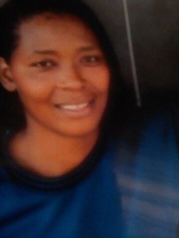 Dips2, 53 Randfontein, Gauteng, South Africa