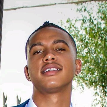 The Great, 28 Johannesburg South, Gauteng, South Africa