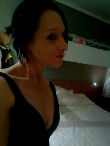 Stacels, 40 Port Elizabeth, Eastern Cape, South Africa