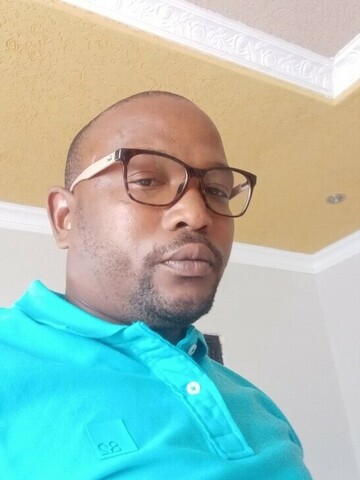 Smindlos2, 42 Alberton, Gauteng, South Africa