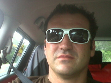 Arnie8, 45 Kleinmond, Western Cape, South Africa