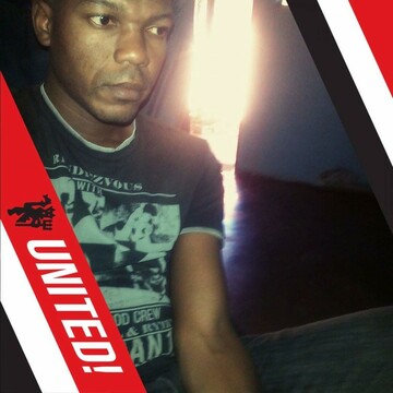 Paku, 37 Pretoria, Gauteng, South Africa