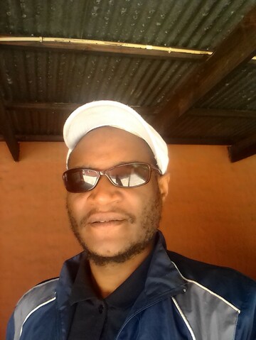 DeeZet, 45 Pretoria, Gauteng, South Africa