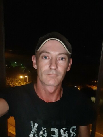 Alan80, 45 Amanzimtoti, KwaZulu-Natal, South Africa