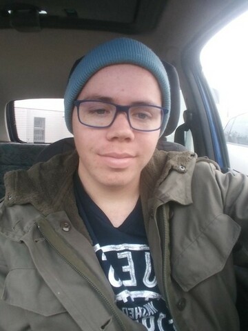  Bugout33, 27 Alberton, Gauteng, South Africa