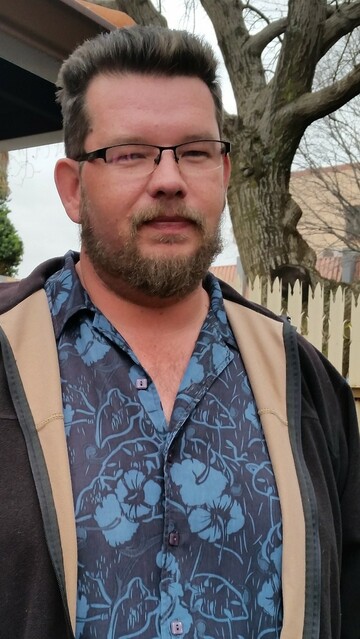 riaan14, 47 Meyerton, Gauteng, South Africa