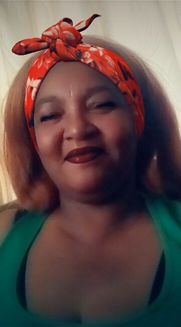 Connie9, 56 Cape Town, Western Cape, South Africa