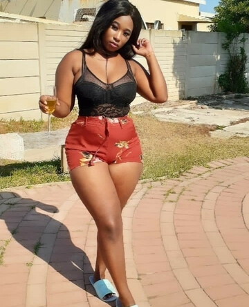 Barbie_272, 24 Port Elizabeth, Eastern Cape, South Africa