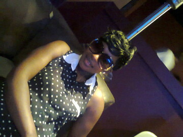 naledi30, 38 Beaufort West, Western Cape, South Africa