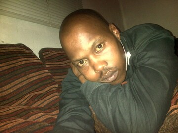 Mr s18, 42 Newcastle, KwaZulu-Natal, South Africa
