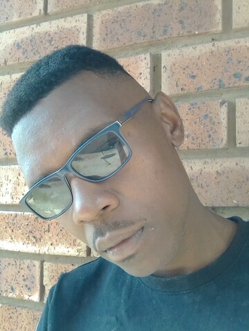 Samuel10, 34 Secunda, Mpumalanga, South Africa