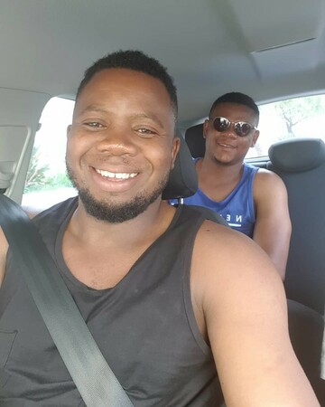 Cavo, 42 Kempton Park, Gauteng, South Africa