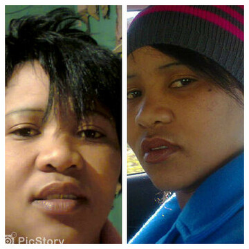 fancy face5, 42 Port Elizabeth, Eastern Cape, South Africa