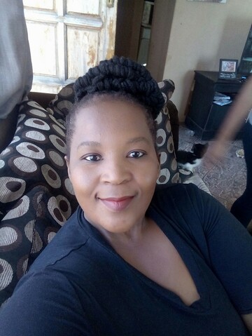 Hope67, 45 Pretoria, Gauteng, South Africa
