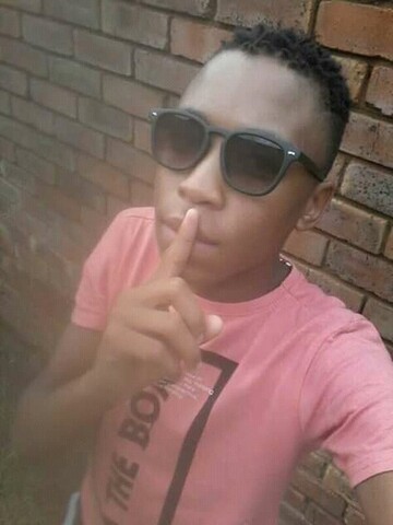 Neo222, 24 Centurion, Gauteng, South Africa