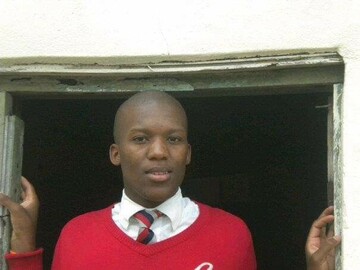 Sirsmiso, 34 Eshowe, KwaZulu-Natal, South Africa