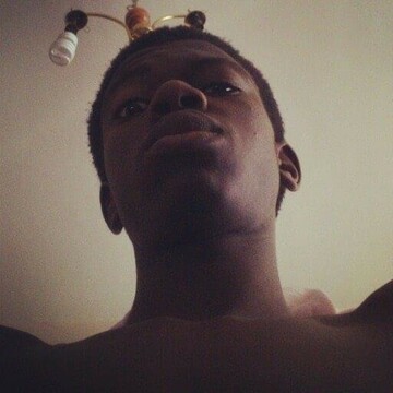 e3, 32 Johannesburg, Gauteng, South Africa