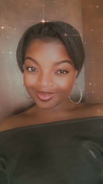 Rosie97, 29 Pretoria, Gauteng, South Africa