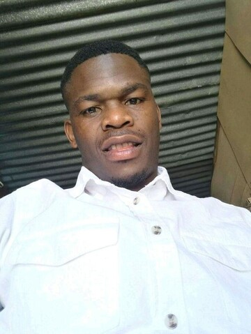 Thabang _88, 36 Ga Rankuwa, Gauteng, South Africa