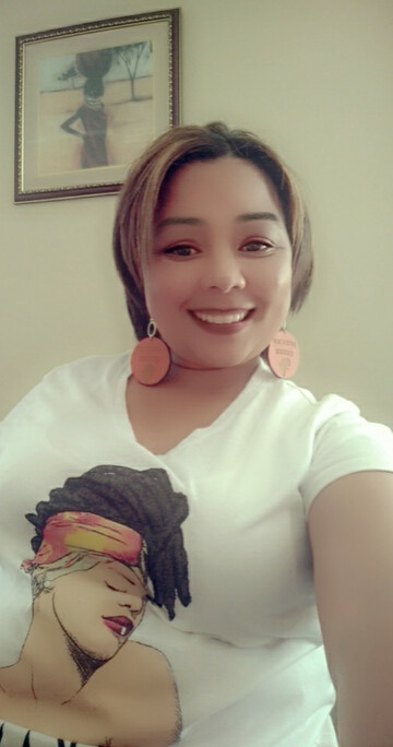 Bella27, 39 Worcester, Western Cape, South Africa