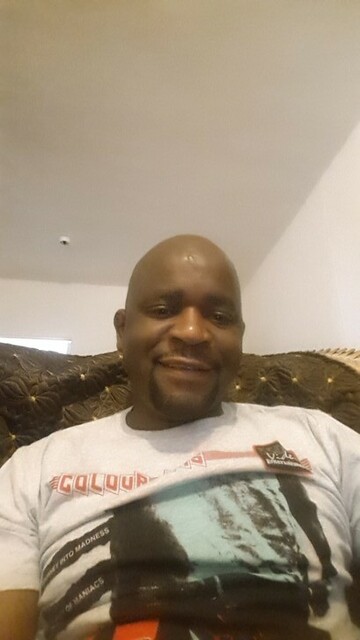 Deewings, 40 Johannesburg, Gauteng, South Africa