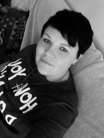 Illa, 38 Meyerton, Gauteng, South Africa