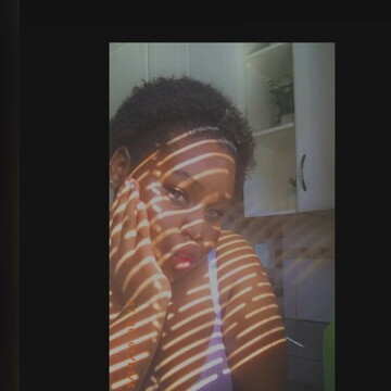 Babygirl4, 23 Polokwane, Limpopo, South Africa