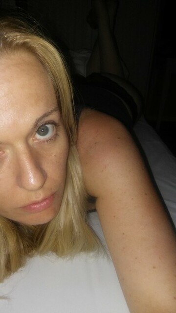 Bubbles008, 38 Cape Town, Western Cape, South Africa