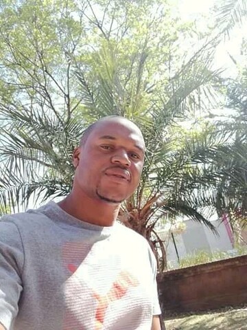 Musa16, 44 Nelspruit, Mpumalanga, South Africa