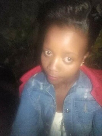 Shiziniz, 27 Tembisa, Gauteng, South Africa