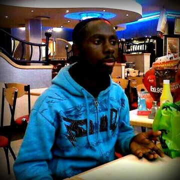 tman322, 42 Soweto, Gauteng, South Africa