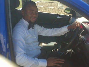 P & S, 45 Paarl, Western Cape, South Africa