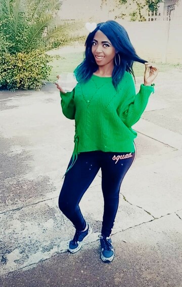 sasa9, 31 Randfontein, Gauteng, South Africa