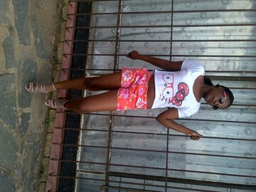 angel522, 31 Germiston, Gauteng, South Africa