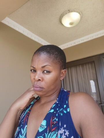 Bongile, 44 Randburg, Gauteng, South Africa