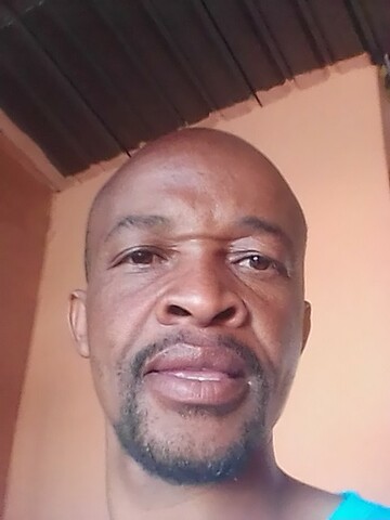 shakes16, 48 Nigel, Gauteng, South Africa