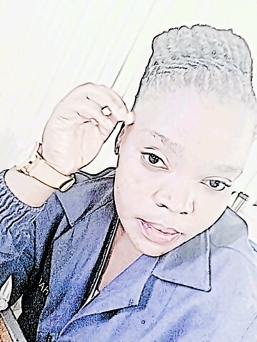 lulu47, 31 Secunda, Mpumalanga, South Africa