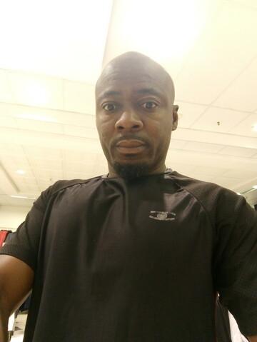 LONELYSOLAR, 45 Johannesburg, Gauteng, South Africa