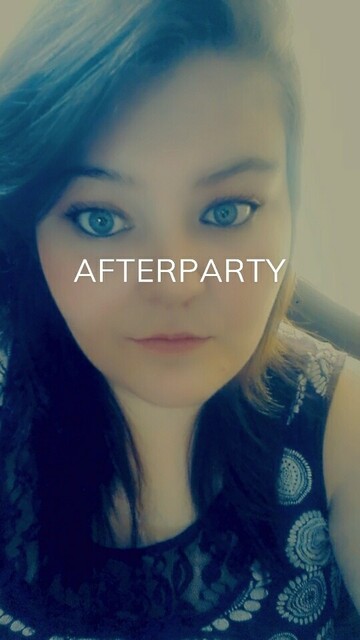 Dominique3, 30 Pretoria, Gauteng, South Africa